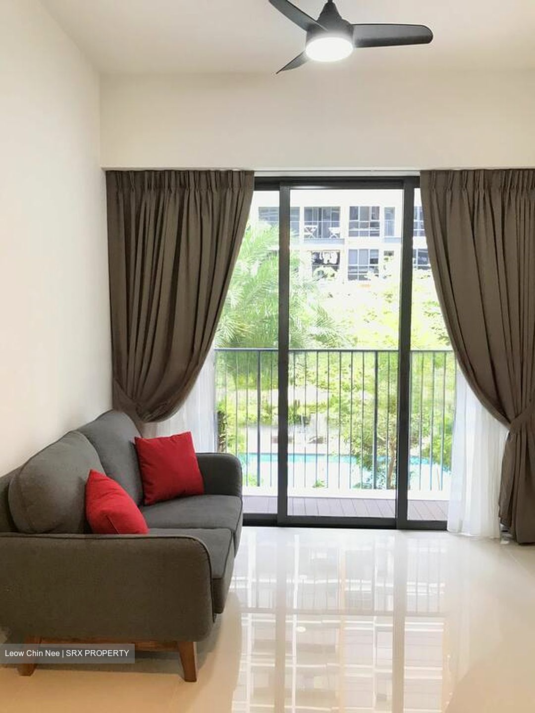 Coco Palms (D18), Condominium #424758561